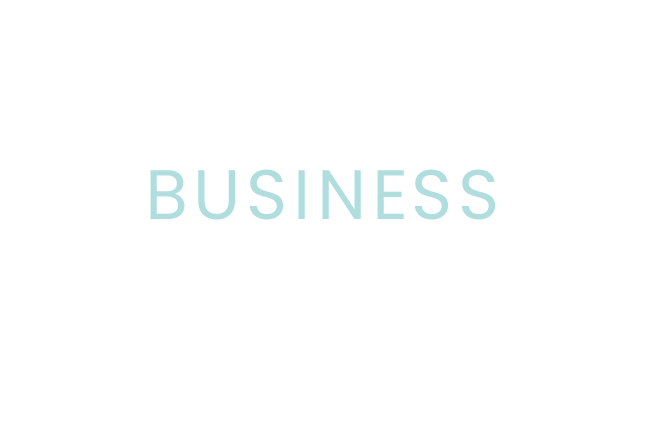 事業内容