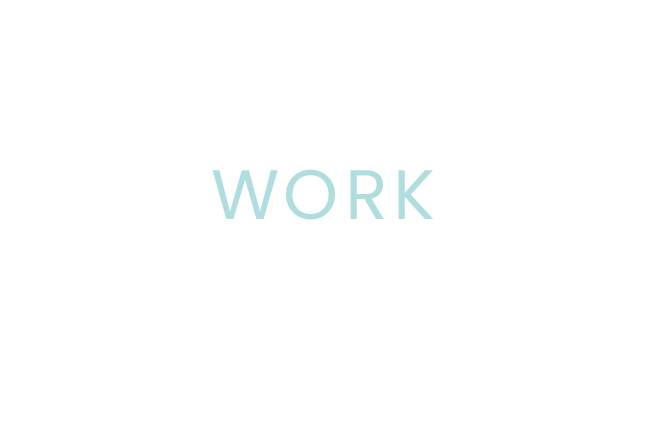 施工実績